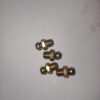 NIPPLE GREASE (COMMON)(11076 - 1200191) - Image 2