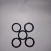 O RING (762026M1)(11077 - 1851258L) - Image 2