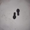 PLUNGER SMALL(GHOLI)(12109 - 1180418) - Image 3