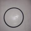 O RING(12152 - 112152) - Image 2