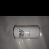 FILTER OIL MF/240.260.350(18062 - 12654408) - Image 2