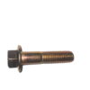 SCREW(183191 - 12314J607) - Image 2