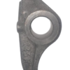 LEVER(183290 - 14115R305) - Image 2