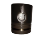 PISTON ASSY MF/260(185112 - 13135F051) - Image 2
