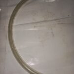 HOSE(18599 - 133872531) - Image 2