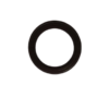 OIL SEAL  MF375(187052 - 12418F436L) - Image 2