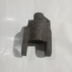 BOX(25005 - 1193181) - Image 2