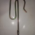 HOOK TOPLINK 240(25252 - 1886230) - Image 2
