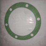 GASKET-SIDE COVER(26075 - 126075) - Image 2