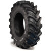 REAR TYRE 18.4/15-30(MF/385)(153015 - 1153015) - Image 2