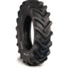 REAR TYRE 16.9/14-30 (156002 – 1156002) 12PR - Image 2