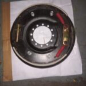 BRAKE ASSY(10095 – 1827143)