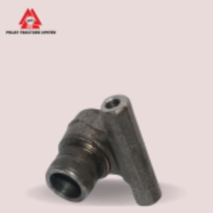 BRACKET(10123 – 110123)