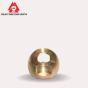 BALL CAT I 240(25039 – 1886428)