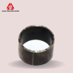 BUSH(11075 – 111075)