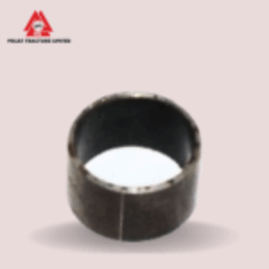 BUSH CLUTCH SHAFT 184592(12150 – 112150)