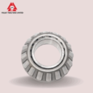 BEARING TAPER ROLLER(14098 – 114098)