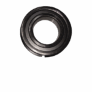 BEARING  6210NR GEAR BOX*(12154 – 13008252)