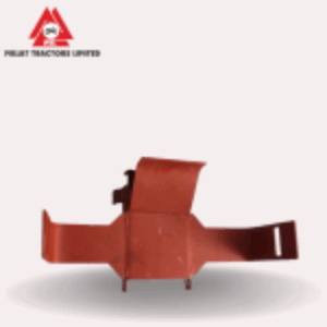 BRACKET(23099 – 123099YD)