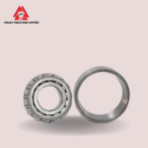 BEARING CONE & ROLLER(14096 – 114096)