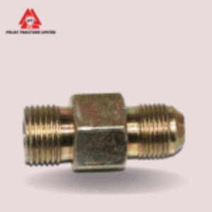 ADAPTOR TECHO-DRIVE METER(18179 – 133473106)