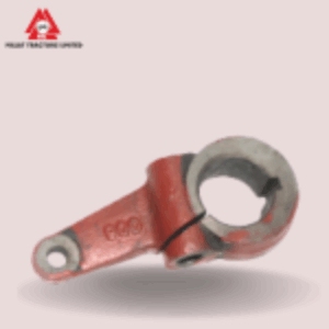 ARM(14067 – 1180350)