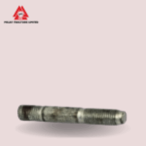 AUTOMIZER STUD 240(18570 – 12216105)