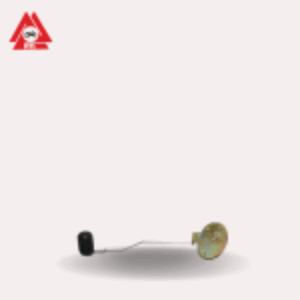 ASSY SENDING UNI(19307 – 119307)