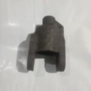 BOX(25005 – 1193181)(Model 2025)