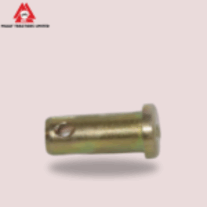 CAM PIN(18367 – 118367)(21147)