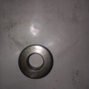 BEARING(25316 – 125316)