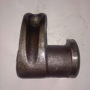 ARM (TOTA) 240(26012 – 13610357)