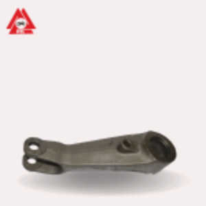 ASSY. HYD ARM LIFT 240(26021 – 1885444)