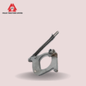 ASSLY LINK (26042 – 11661918)