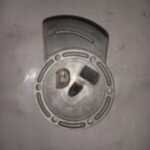 ASSY  COVER*(26074 – 11872648)