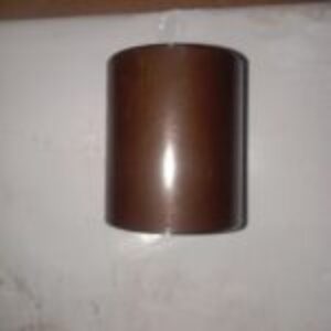 BUSH HYD ARM SHAFT*(26109 – 13611558)