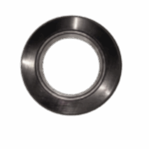 CAP MAIN BEARING FRONT(18090 – 118090)