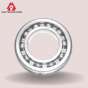 BEARING 6211(12153 – 1195507)