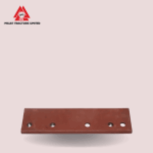 BRACKET DIESEL FILTR 240(23083 – 123083S1)