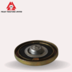 CAP F.TANK MF/240(19018 – 11876534)