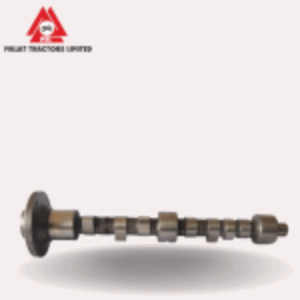 CAMSHAFT(18071 – 131415261)