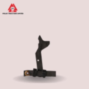 CAM(26043 – 11661547)