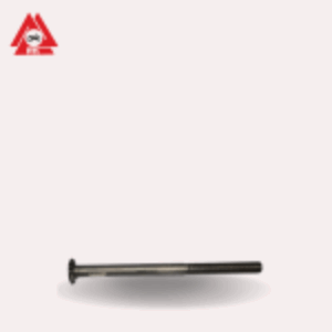 ASSY ROD & YOKE (SMALL)(11200 – 111200)