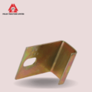 BRACKET(23097 – 11694914)