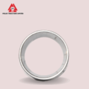 BEARING CBK337/3984(10281 – 1185775)