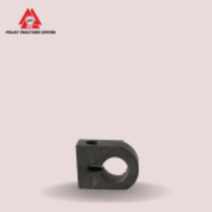 BRACKET 1 CUT(18001 – 1101138)