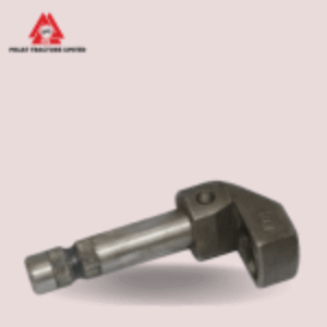 CAMSHAFT DIFF.ASSY.(10061 – 1190960)