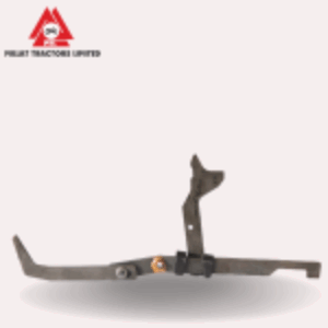 CAM LEVER(26044 – 11869093)