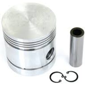 CHAMBER PISTON KIT COMPLETE (127200 – 27200)