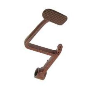 BRAKE PEDAL RH MF/240,350,260(11065 – 11861171)
